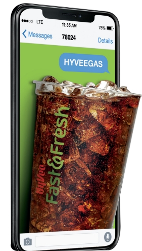 https://www.hy-veefastandfresh.com/wp-content/uploads/2022/03/phone-beverage.jpg